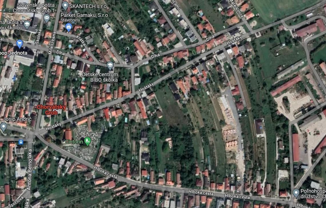 stavebny-pozemok-na-rd-chorvatsky-grob-588-m2-vsetky-is
