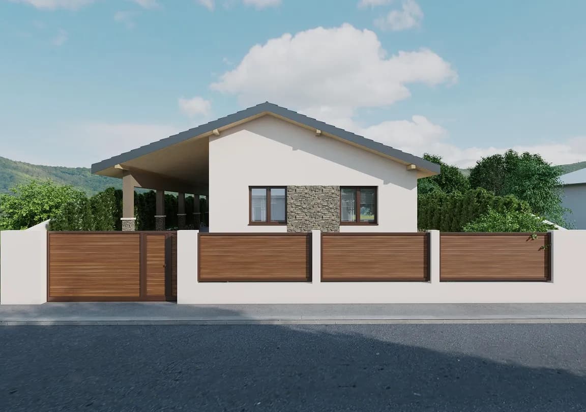nadstandardny-rd-novostavba-najnovsi-smart-home-system