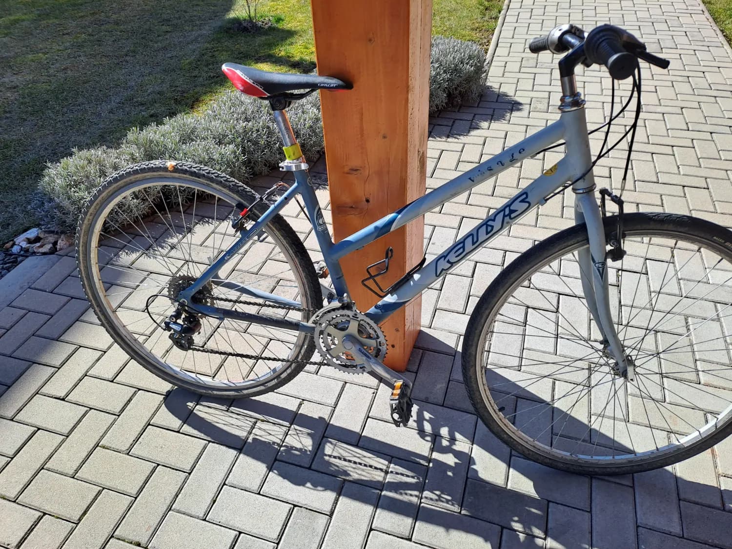 predam-bicykel-kelys-28