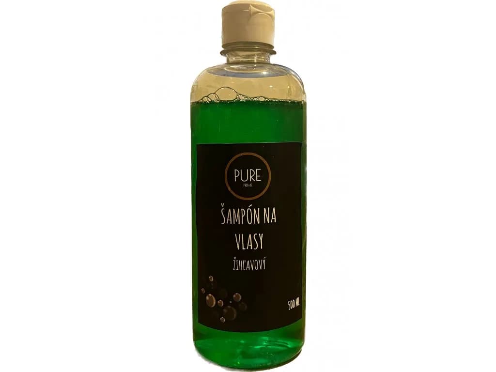 zihlavovy-sampon-na-vlasy-500ml