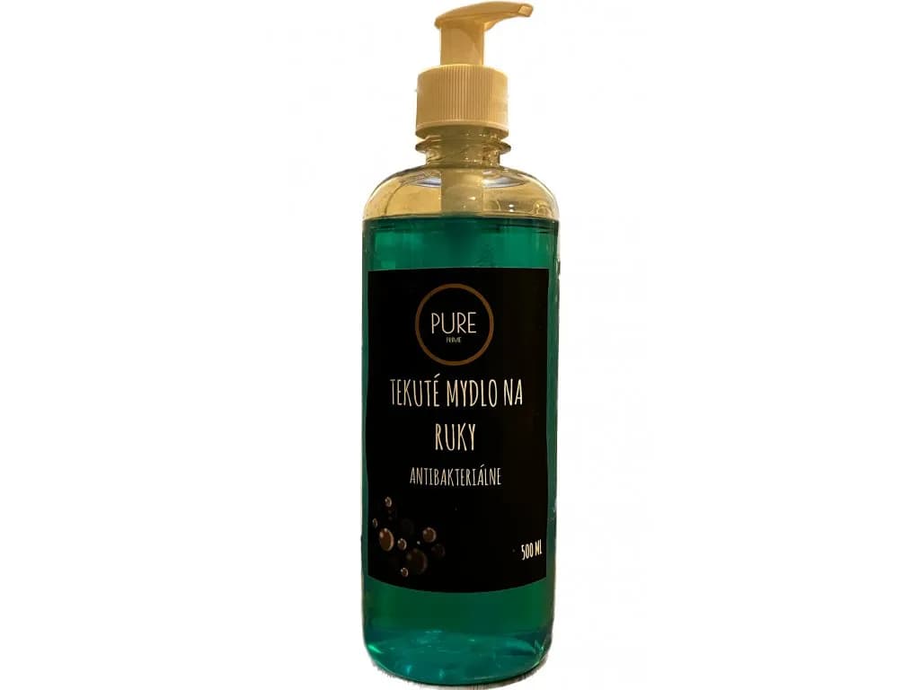antibakterialne-telute-mydlo-500ml