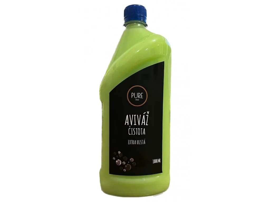 avivaz-cistota-1l