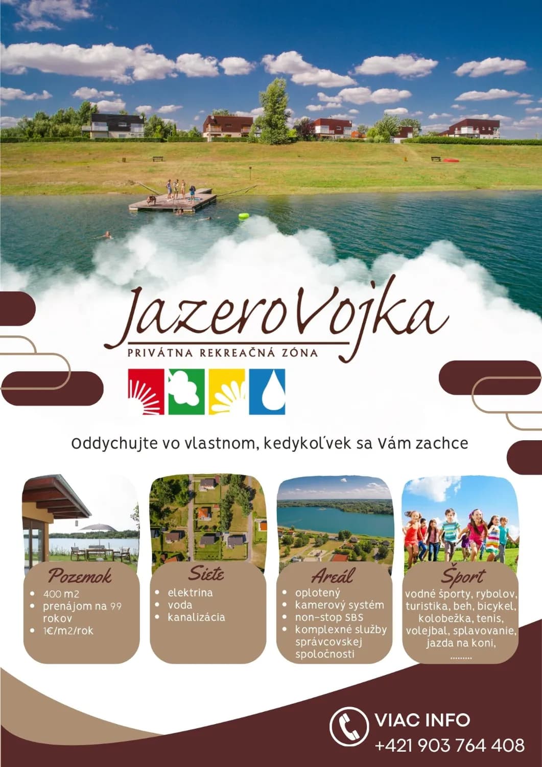 posledne-volne-pozemky-v-rekreacnom-areali-jazero-vojka