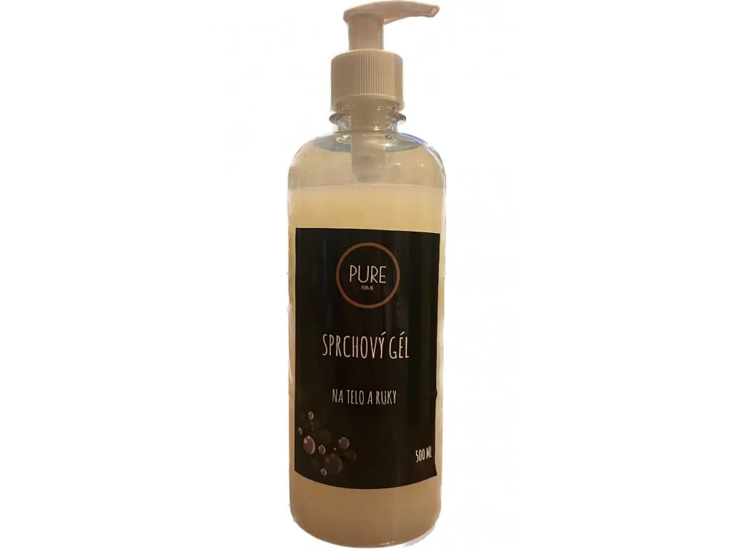 sprchovy-gel-na-telo-a-ruky