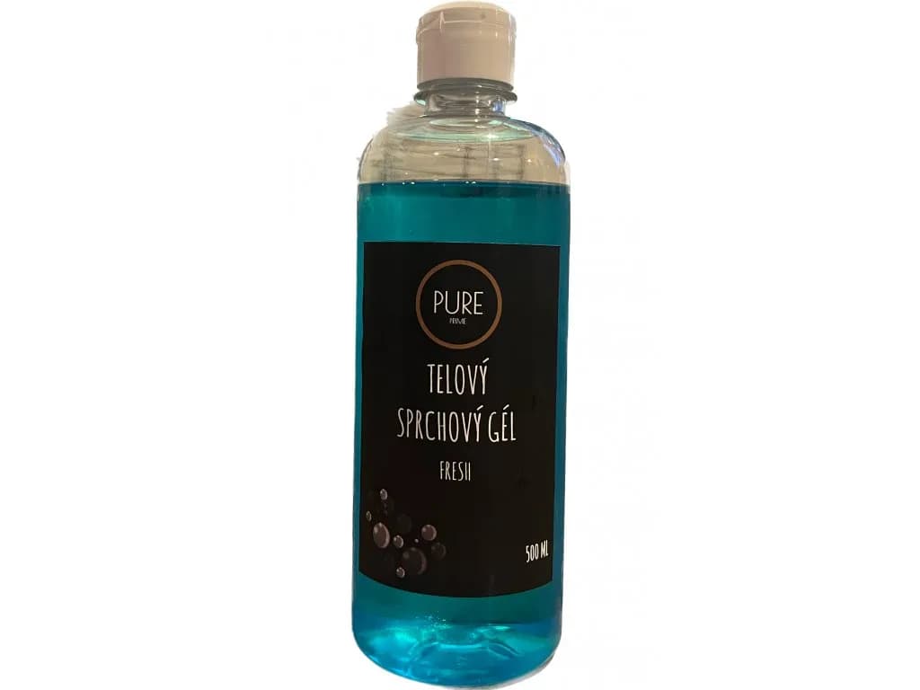 telovy-sprchovy-gel-fresh