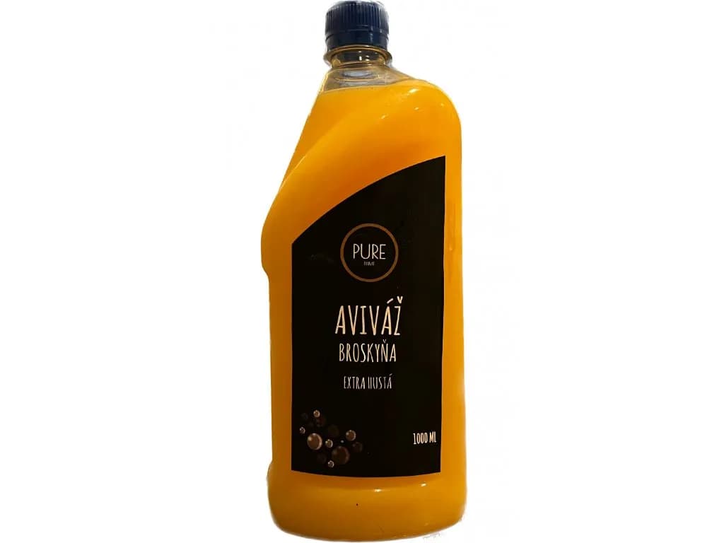 avivaz-broskyna-1l