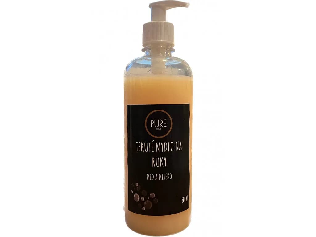 med-a-mlieko-tekute-mydlo-500ml