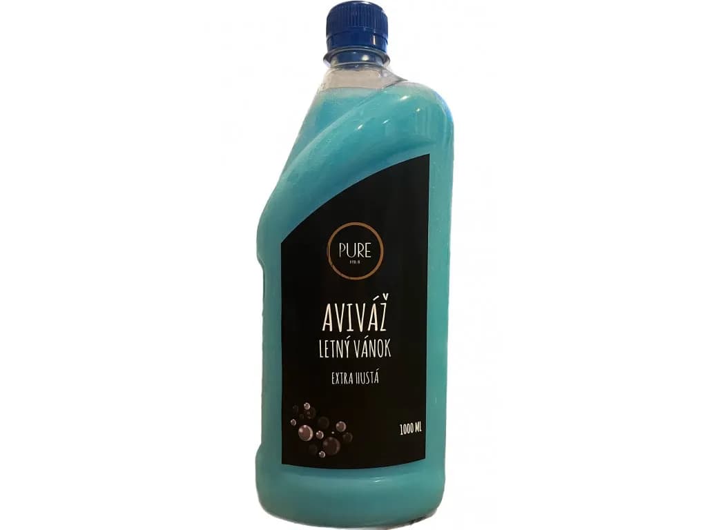 avivaz-letny-vanok-1l