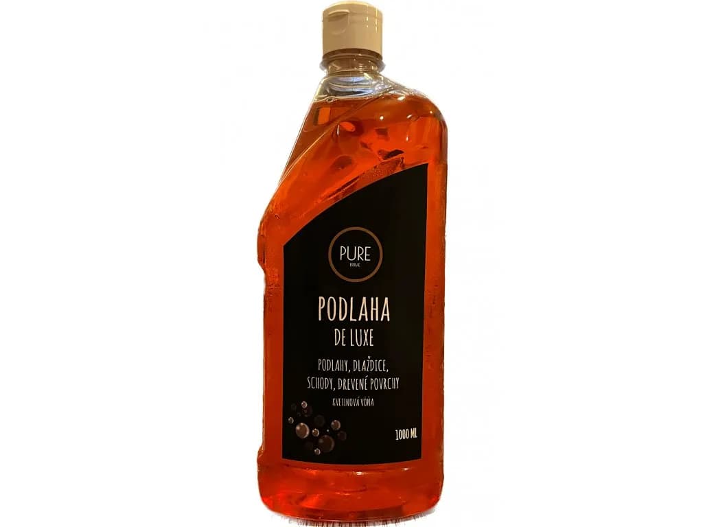 pripravok-na-umyvanie-podlahy-de-luxe-1l