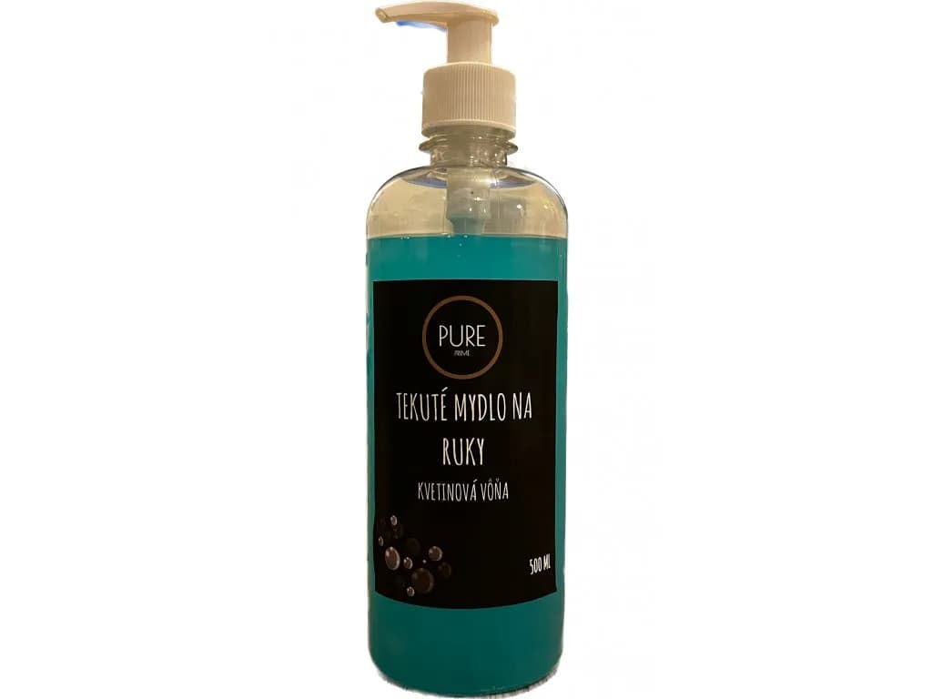 kvetinove-tekute-mydlo-500ml