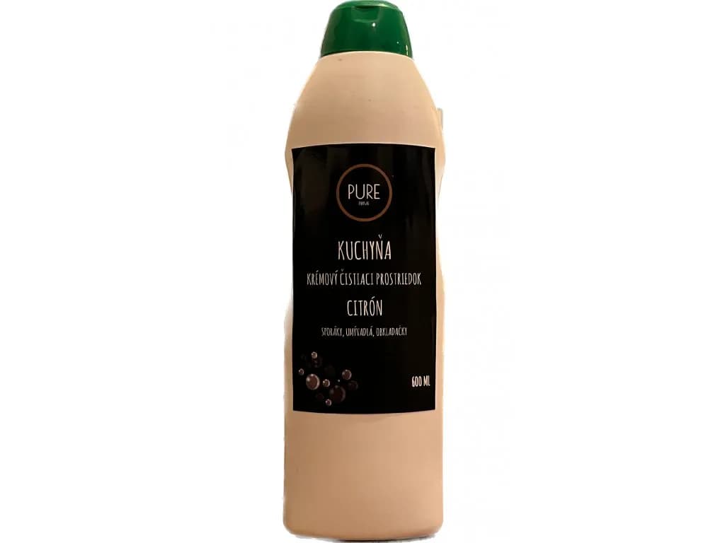 kremovy-cistiaci-prostriedok-600g