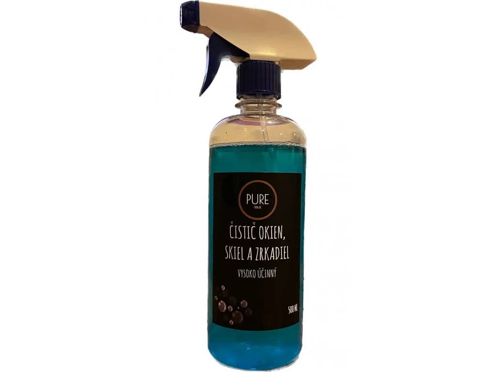 cistic-okien-skiel-a-zrkadiel-500ml