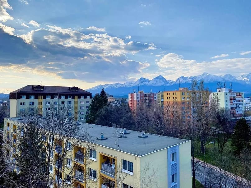 2-izb-byt-poprad-loggia-rekonstrukcia-lokalita