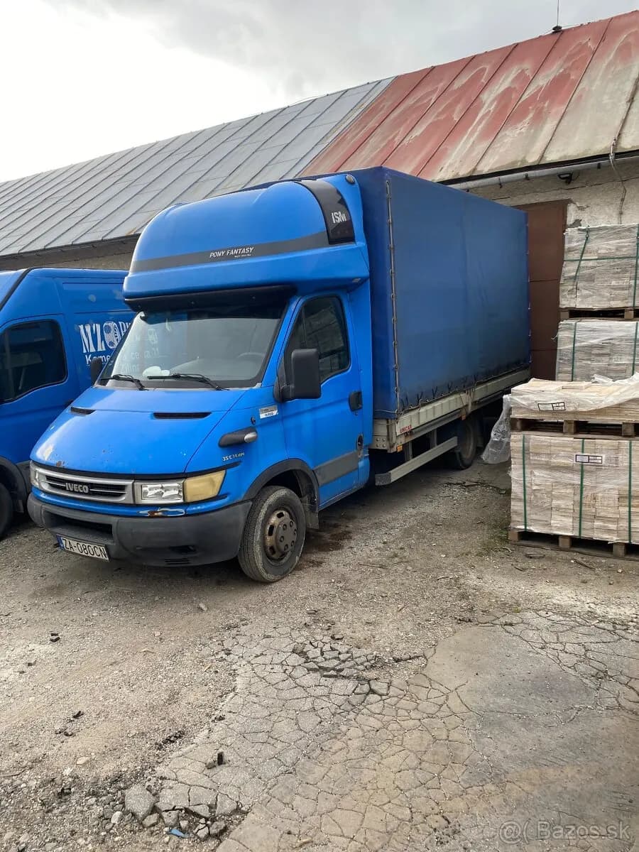 autodoprava-deliverydrive