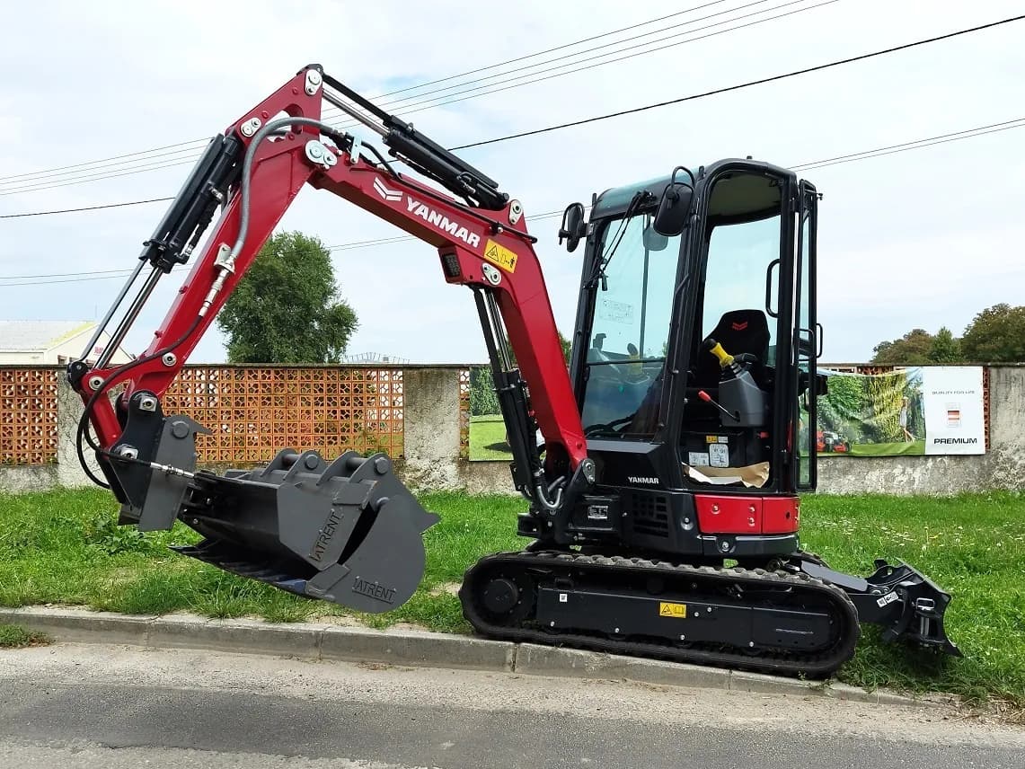 yanmar-vio23-6-rypadlo-25-ton-minibager-so-zarukou