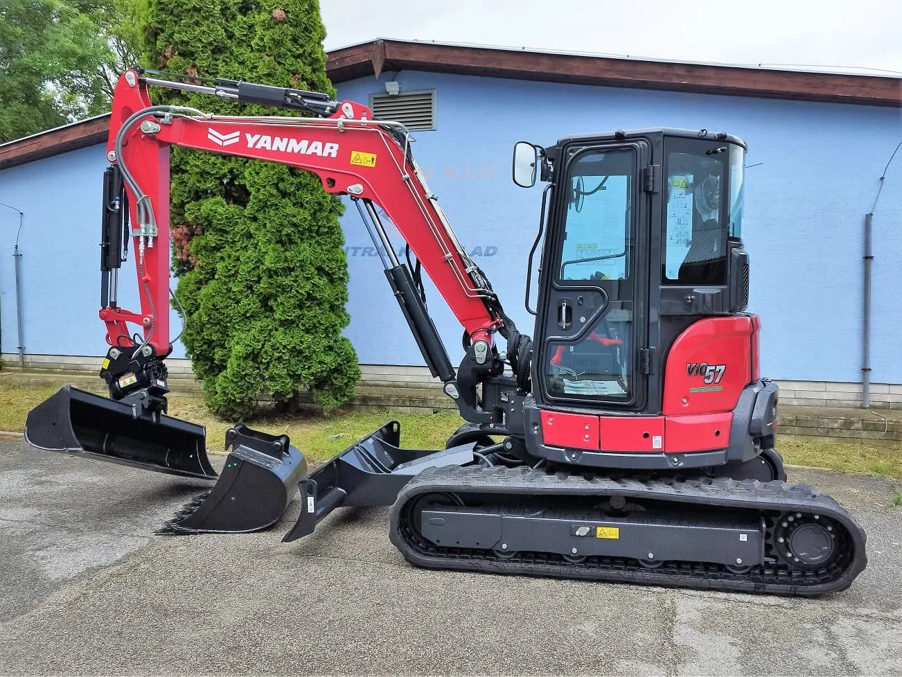 pasove-rypadlo-yanmar-vio57-6-bager-powertilt-hlavica-pt070