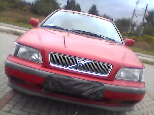 predam-volvo-v40-16-benzin