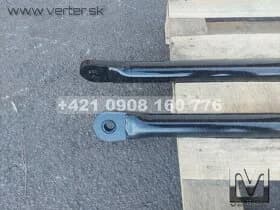 predam-nove-tiahlo-a-paku-do-vyloznika-unc750-locust-750-l752