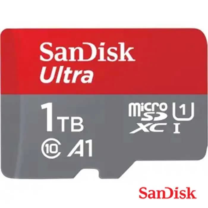 predam-microsdxc-1-tb-pametovu-kartu-sandisk-1-tb-cisto-novu