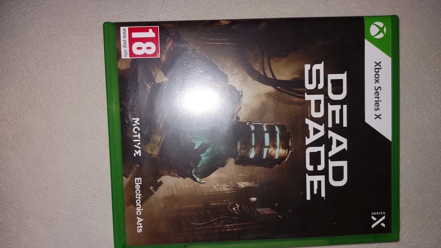 dead-space-remake-xbox-x