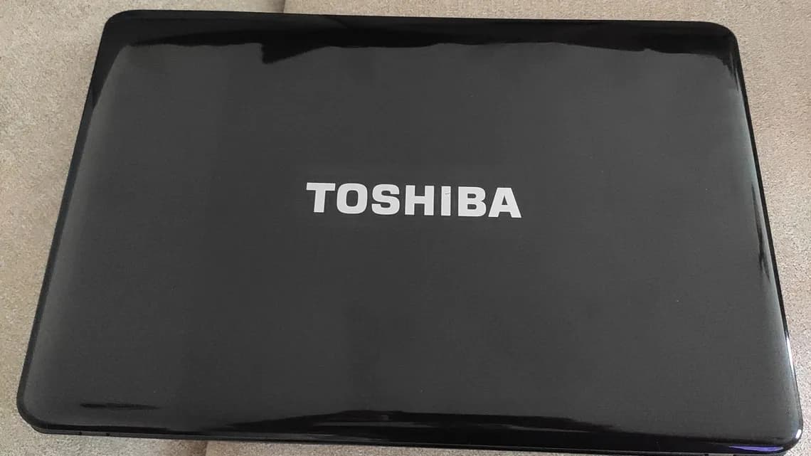 toshiba-satelitte-l650-156-6gb750gbwin10