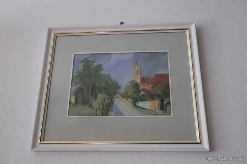 kvalitne-obrazy-slovenskeho-profi-maliara-robert-hacek-na-predaj
