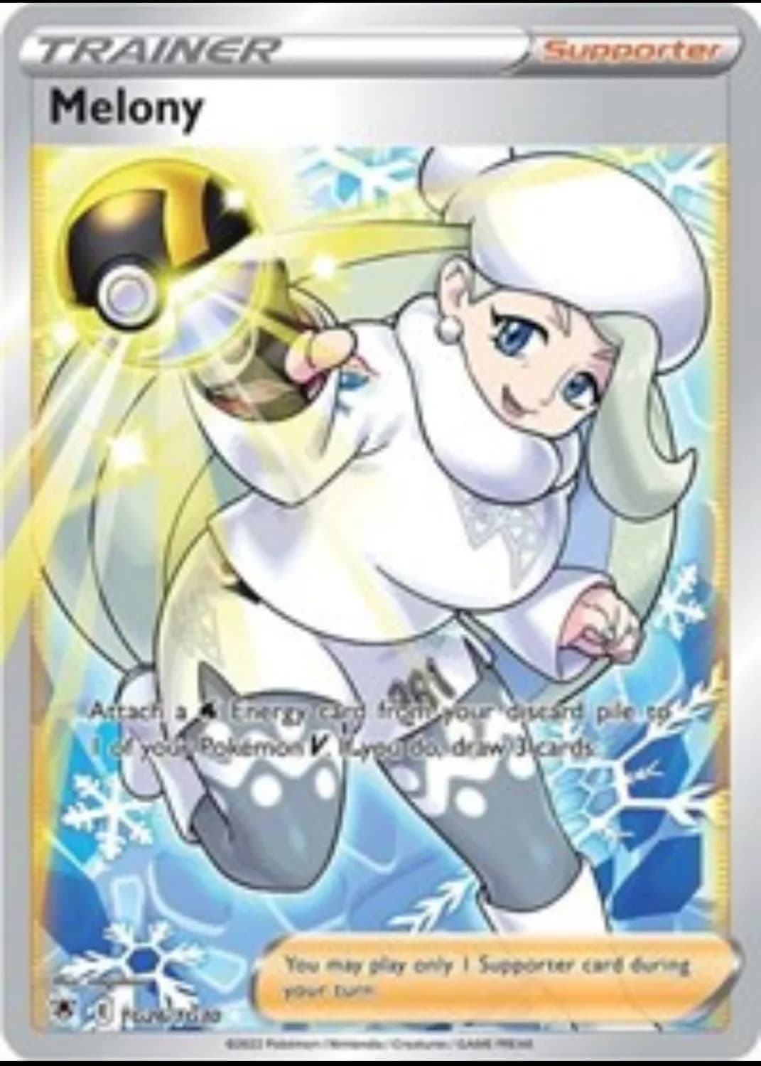 predam-pokemon-karticky