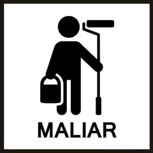 maliarske-sluzby