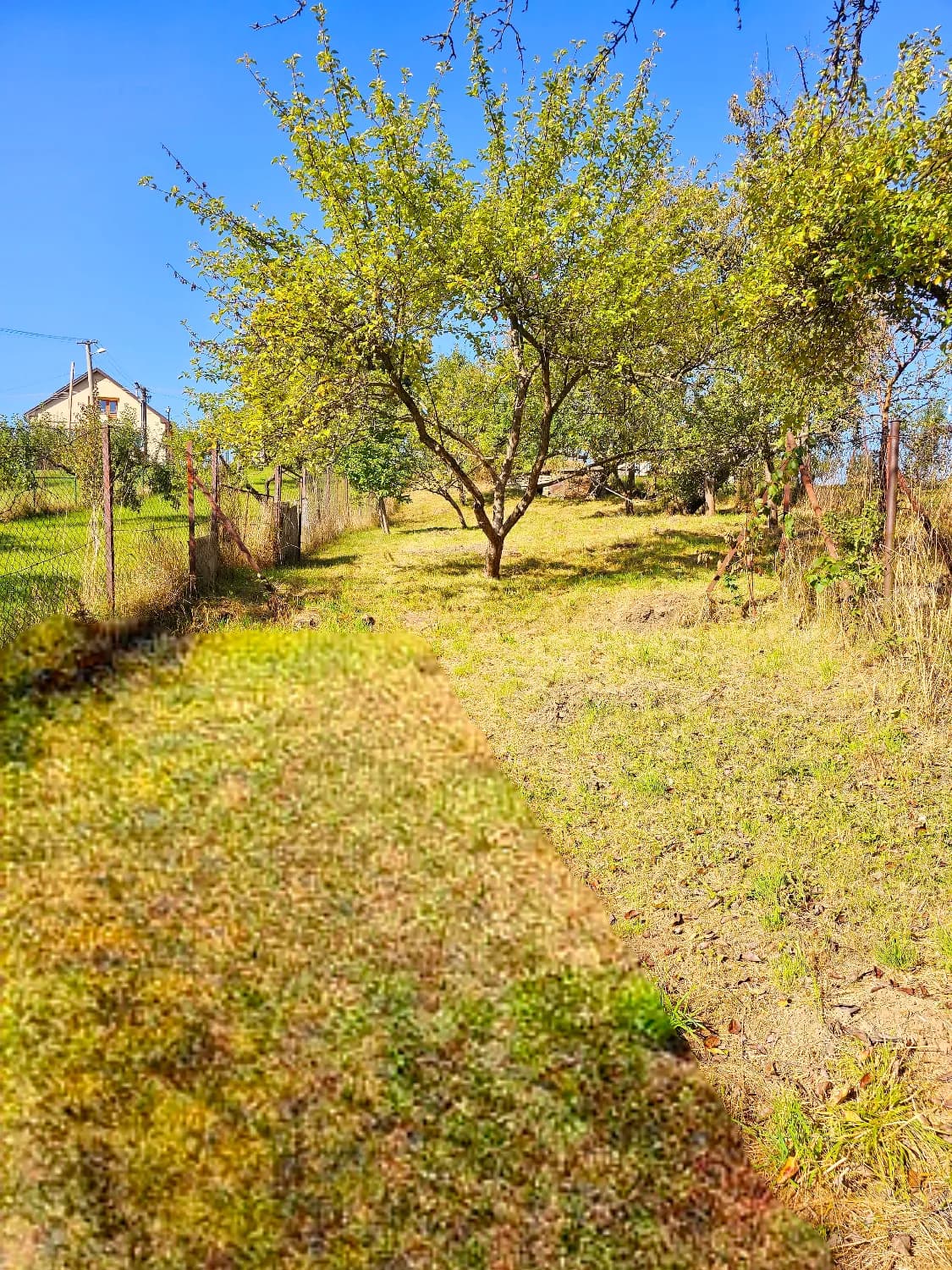 stavebny-slnecny-pozemok-v-lipt-mikulasi-ilanovo