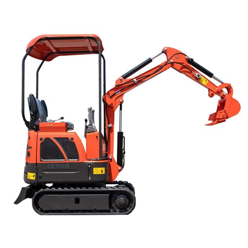 minibager-minilander-b11