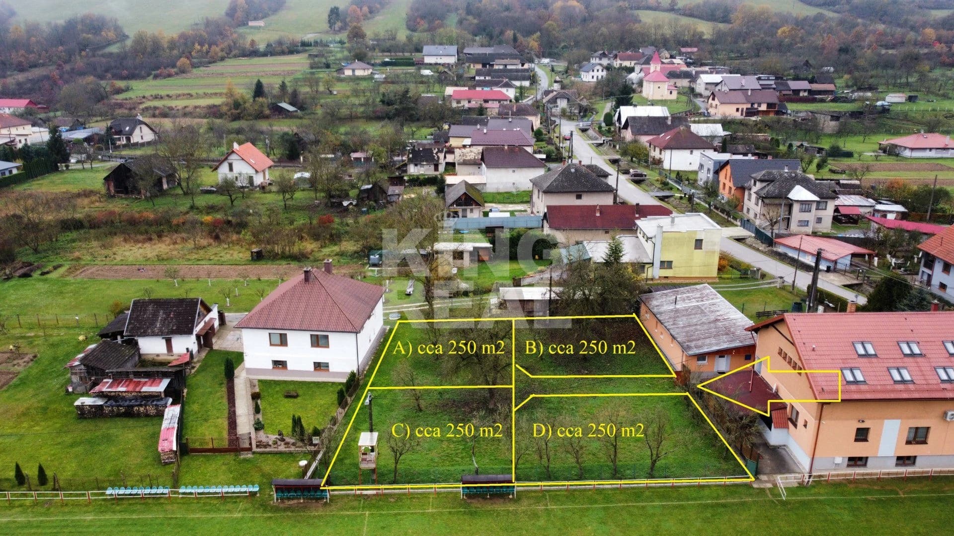 pozemok-urceny-na-chatu-alebo-zahradku-presov-janov