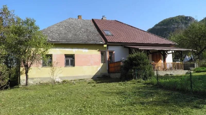 starsi-rodinny-dom-podskalie-poz-1003-m2-pekne-prostredie