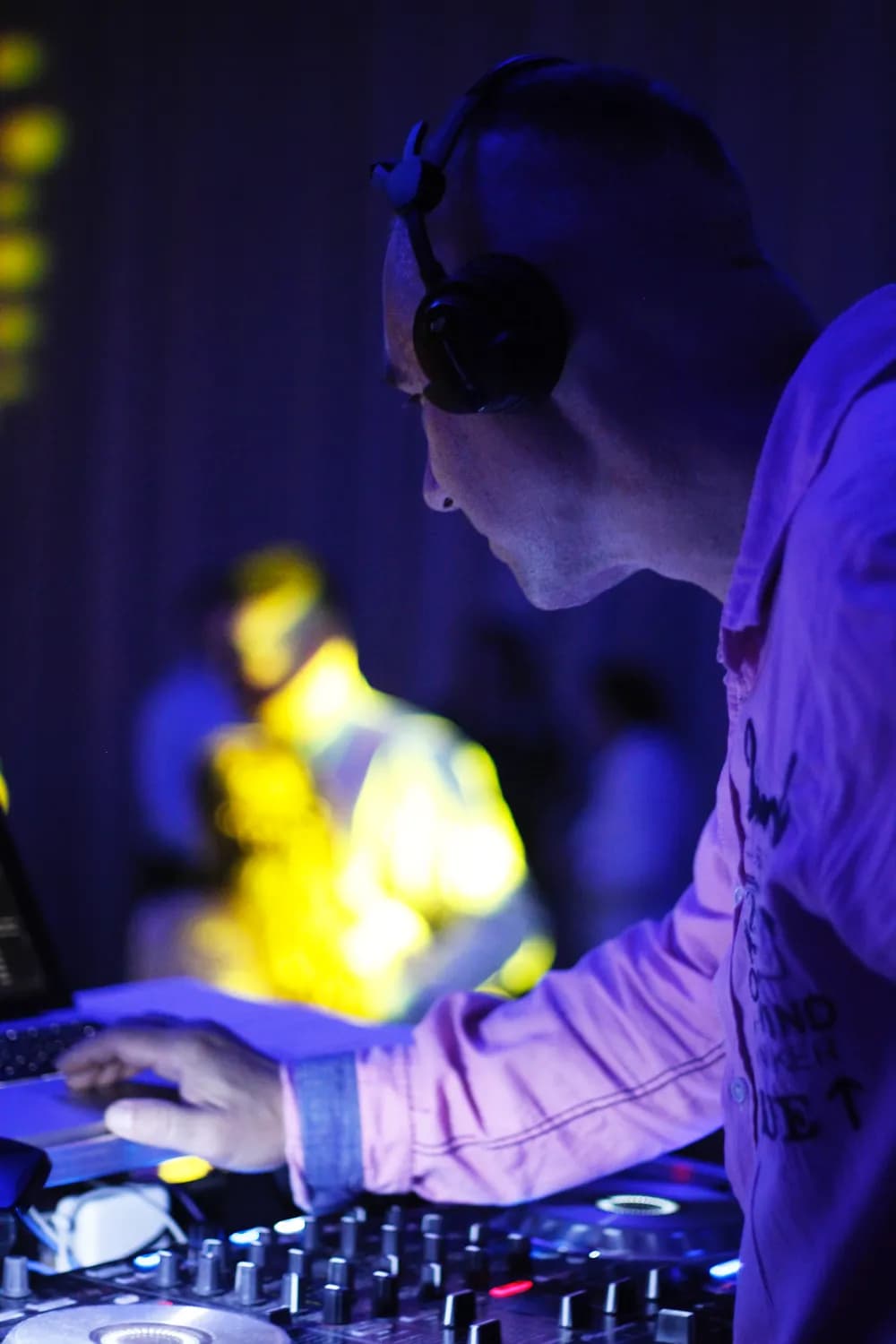 dj-na-vasu-party