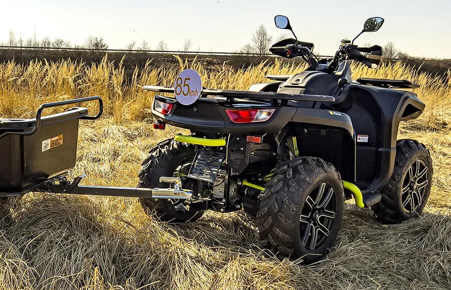 segway-snarler-at6-s-e5