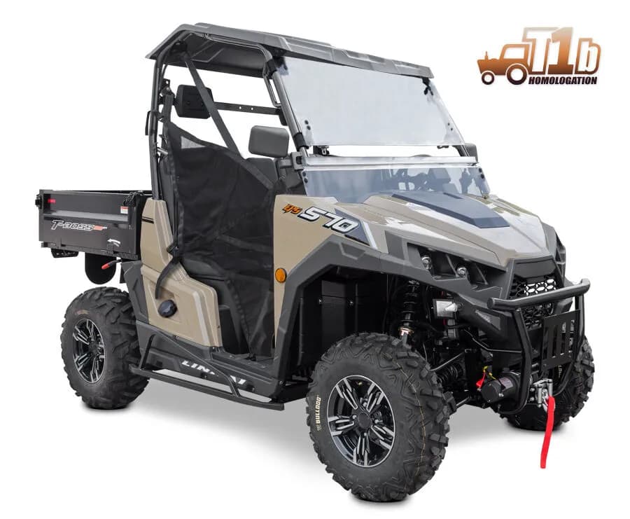 linhai-t-boss-570-eps-t1b-sand