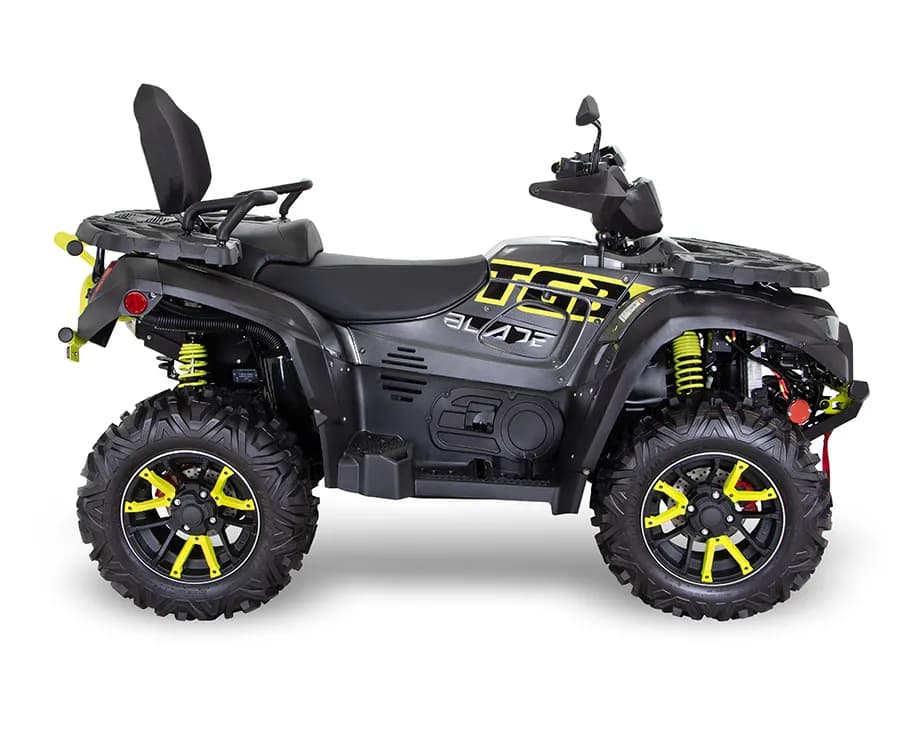 tgb-blade-1000-ltx-led-max-eps-e5-limited