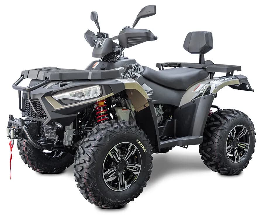linhai-atv-570-promax-efi-t3b