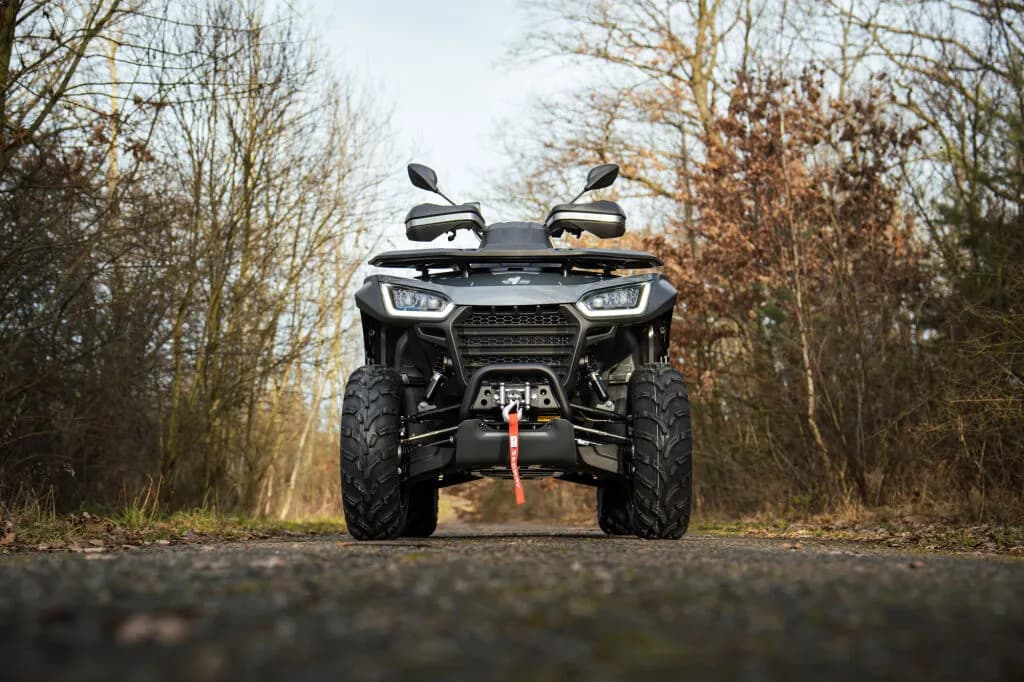 segway-snarler-at6-l-eps-limited-e5
