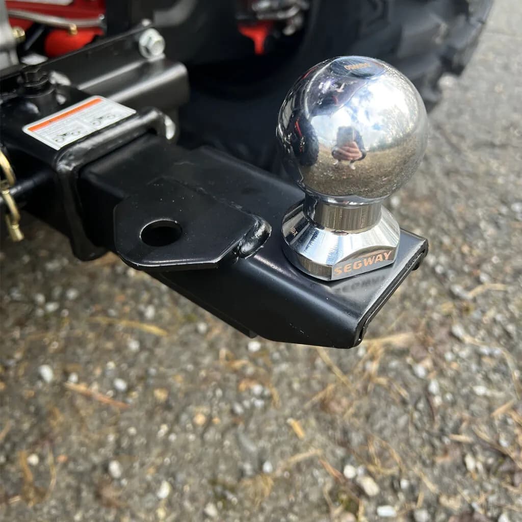segway-snarler-at6-l-t3b