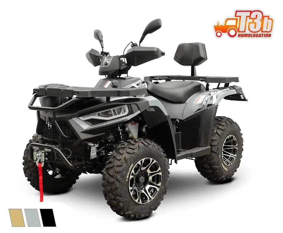 linhai-atv-370-promax-efi-t3b