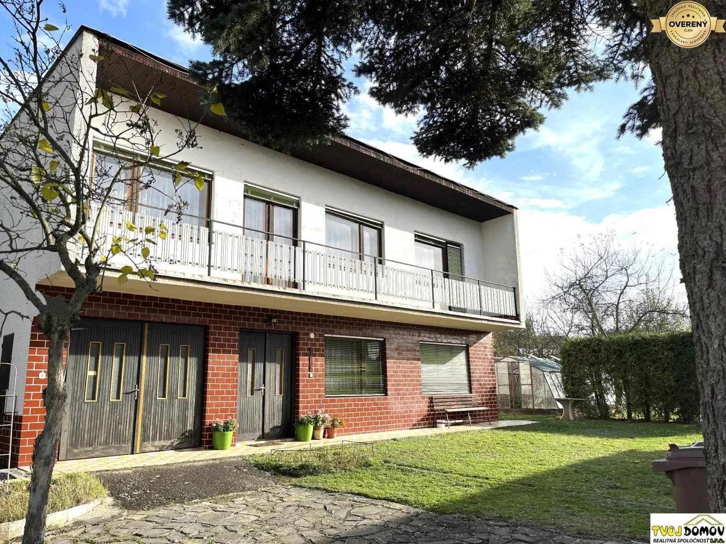 priestranny-udrziavany-rodinny-dom-v-detve-v-rodinnej-zastavbe