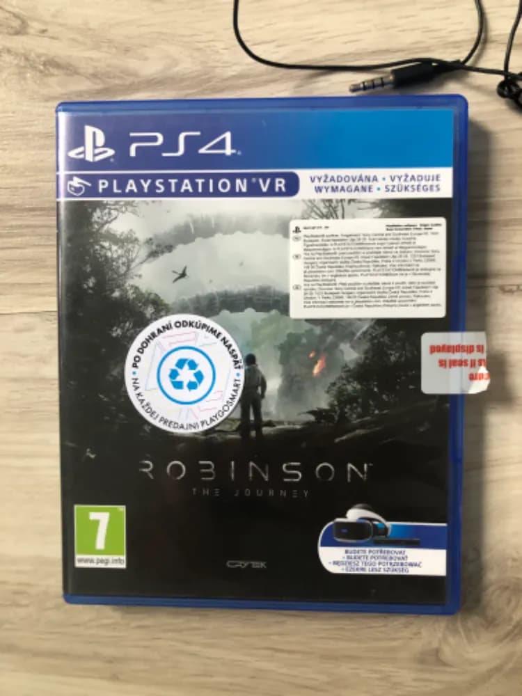ps4-vr-okuliare