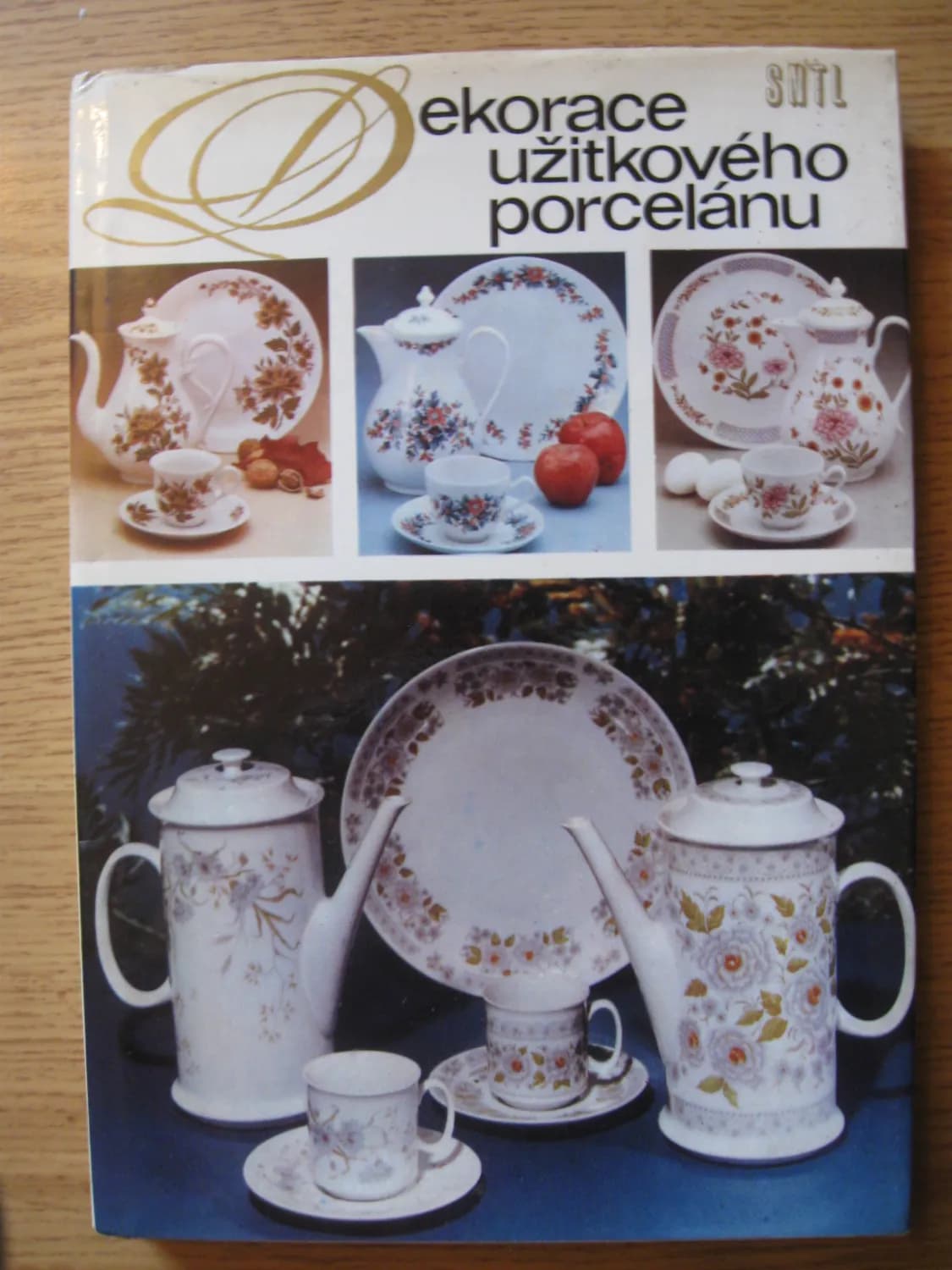 kniha-o-porcelane