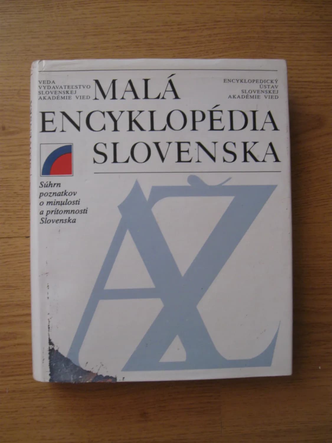 slovensko
