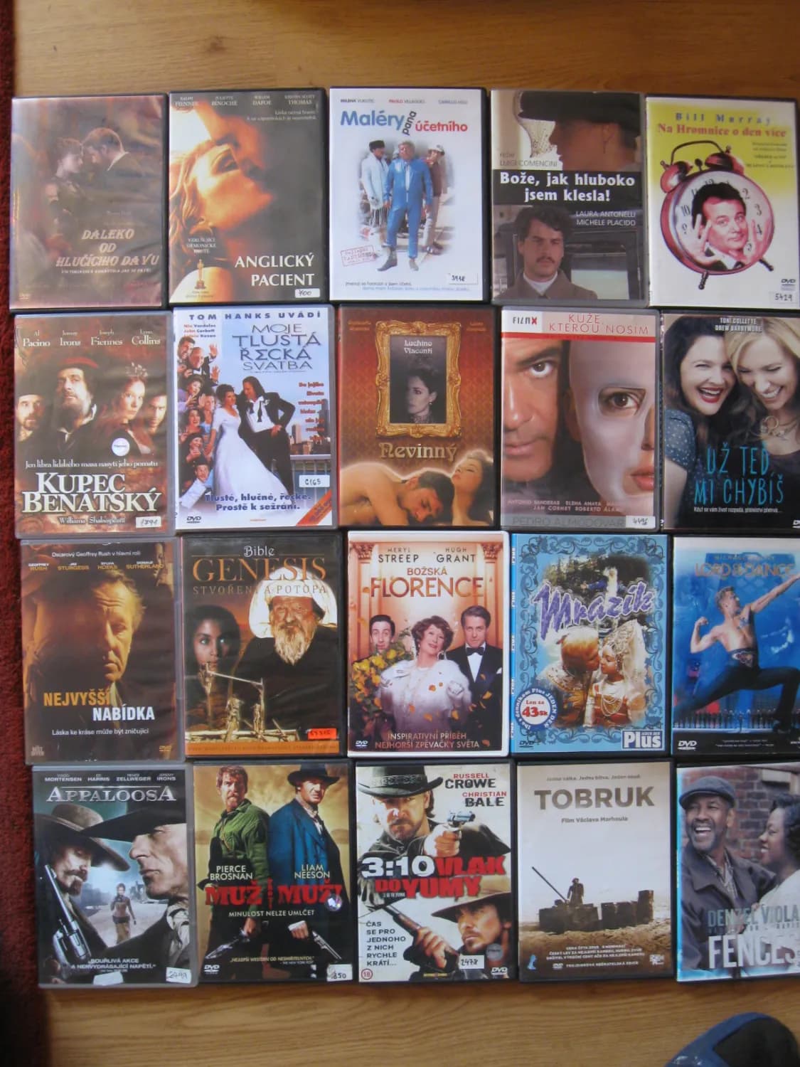 dvd-filmy