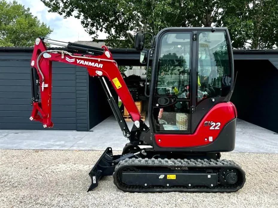 minibager-yanmar-sv22-pasove-rypadlo-24-ton-so-zarukou