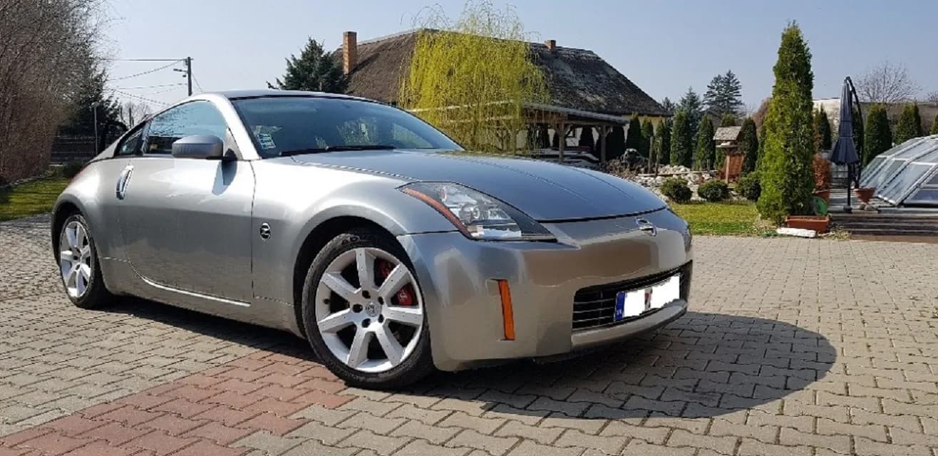 nissan-350-z-lpg-na-predaj