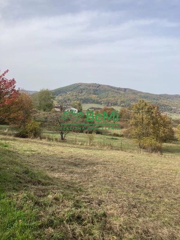 pozemok-na-lazoch-id-099-14-vlpe
