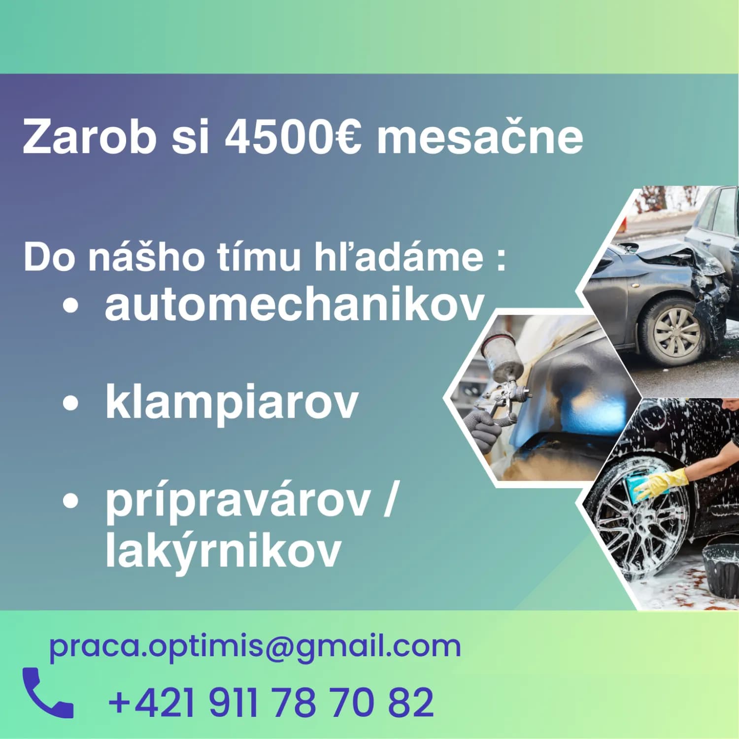 praca-v-autoservisoch-nemecko-belgicko