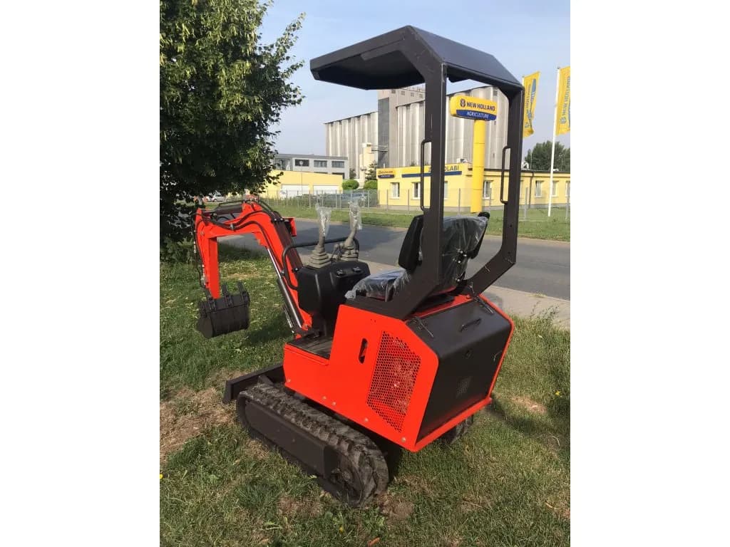 mini-bager-b11c